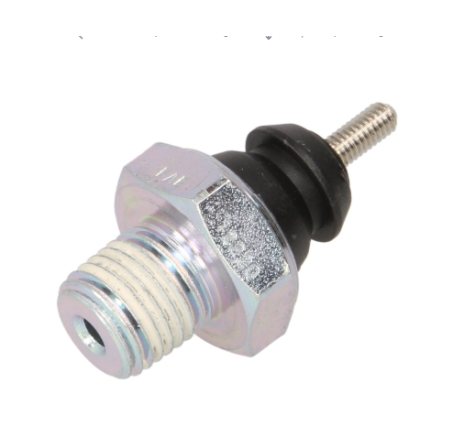 Senzor presiune ulei Ford 1027970,1066811 Senzor presiune ulei Ford 1027970,1066811